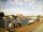Webcam in Karlshagen, 1.8 mi away