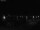 Webcam in Karlshagen, 0.6 mi away