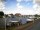 Webcam in Karlshagen, 4.1 mi away