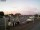 Webcam in Karlshagen, 0.9 mi away