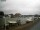Webcam in Karlshagen, 4.5 km entfernt