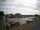 Webcam in Karlshagen, 4.5 km entfernt