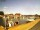 Webcam in Karlshagen, 2.8 mi away