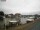 Webcam in Karlshagen, 2.6 mi away