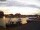 Webcam in Karlshagen, 2.6 mi away