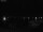 Webcam in Karlshagen, 1.8 mi away