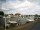 Webcam in Karlshagen, 5.2 mi away