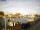 Webcam in Karlshagen, 4.5 km