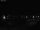 Webcam in Karlshagen, 1.8 mi away
