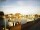 Webcam in Karlshagen, 10.7 km