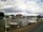 Webcam in Karlshagen, 13.4 km