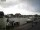 Webcam in Karlshagen, 2.8 mi away