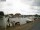 Webcam in Karlshagen, 1.6 mi away