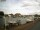Webcam in Karlshagen, 4.1 km