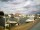 Webcam in Karlshagen, 4.1 mi away