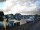 Webcam in Karlshagen, 17.2 km entfernt