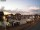 Webcam in Karlshagen, 17.2 km