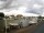 Webcam in Karlshagen, 1.7 mi away