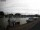 Webcam in Karlshagen, 13.4 km