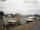 Webcam in Karlshagen, 1.7 mi away
