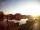 Webcam in Karlshagen, 6.6 mi away
