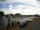 Webcam in Karlshagen, 6.6 mi away
