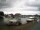 Webcam in Karlshagen, 1.7 mi away