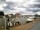 Webcam in Karlshagen, 2.8 mi away