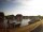 Webcam in Karlshagen, 1.8 mi away