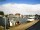 Webcam in Karlshagen, 4.5 km entfernt