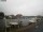 Webcam in Karlshagen, 0.6 mi away