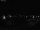Webcam in Karlshagen, 13.4 km entfernt