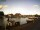 Webcam in Karlshagen, 13.4 km
