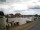 Webcam in Karlshagen, 0.9 mi away