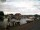 Webcam in Karlshagen, 10.7 km entfernt