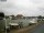 Webcam in Karlshagen, 0.9 mi away