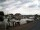 Webcam in Karlshagen, 4.1 mi away
