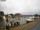 Webcam in Karlshagen, 7.3 km