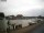 Webcam in Karlshagen, 0.9 mi away