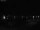Webcam in Karlshagen, 1.8 mi away
