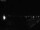 Webcam in Karlshagen, 2.8 mi away