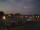 Webcam in Karlshagen, 4.7 km