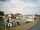 Webcam in Karlshagen, 13.4 km entfernt