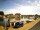 Webcam in Karlshagen, 1.8 mi away