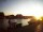 Webcam in Karlshagen, 0.9 mi away