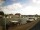 Webcam in Karlshagen, 2.4 km