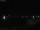 Webcam in Karlshagen, 2.8 mi away