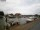 Webcam in Karlshagen, 2.4 km entfernt
