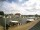 Webcam in Karlshagen, 6.7 km