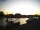 Webcam in Karlshagen, 10.9 mi away